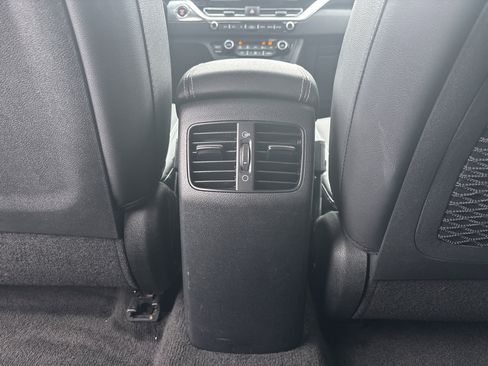 Used 2022 Kia Niro EX w/ Cold Weather Package image 44