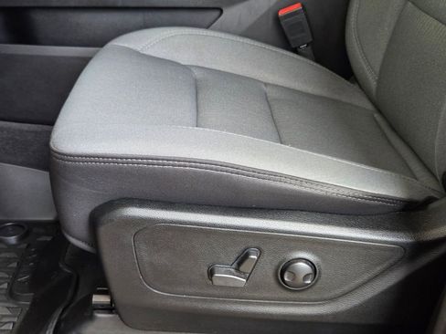 Used 2022 RAM 1500 Big Horn image 13