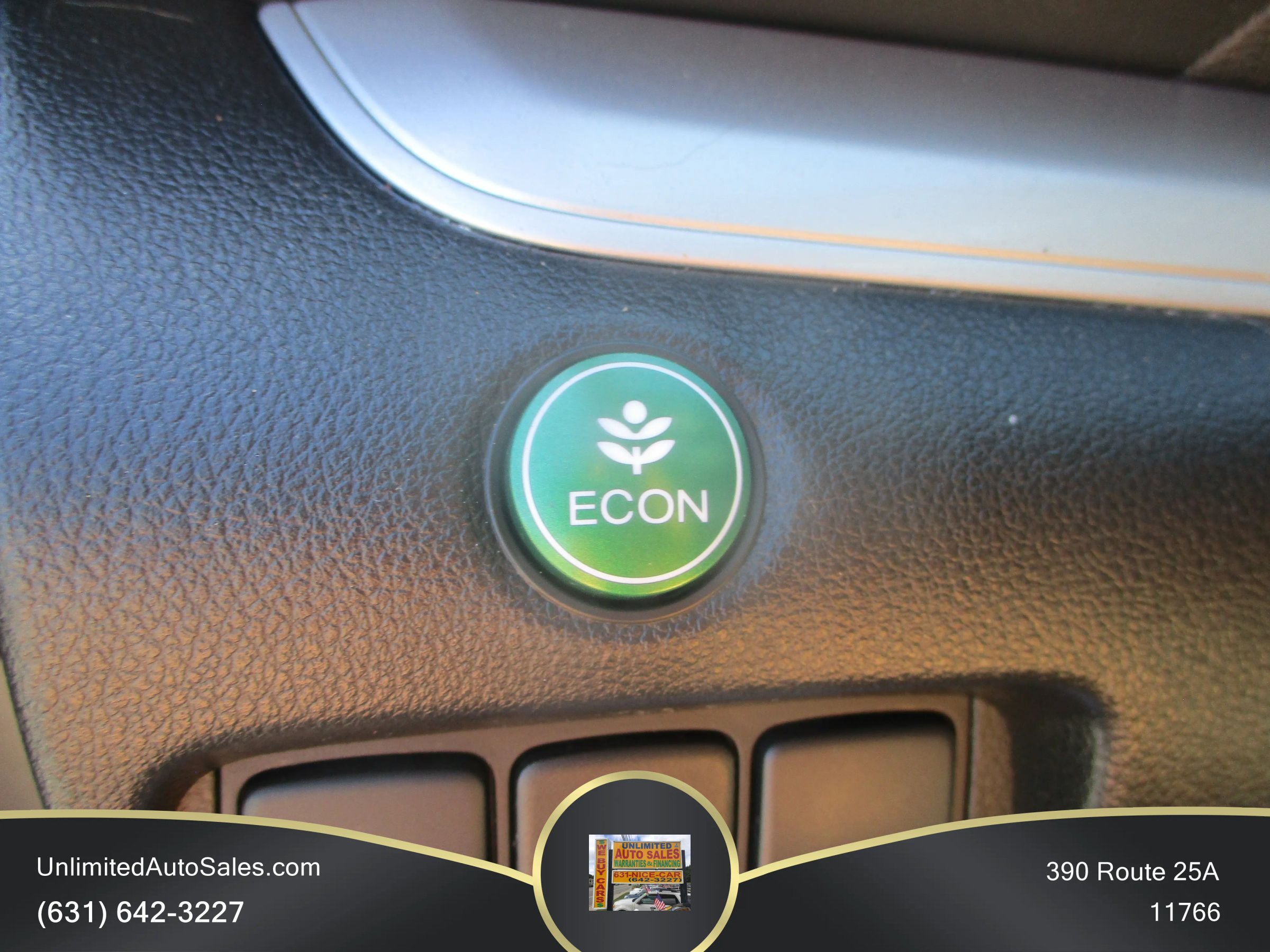 Used 2015 Honda CR-V EX image 13