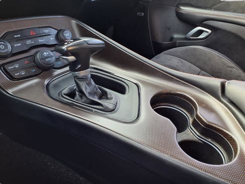 Used 2020 Dodge Challenger GT image 20