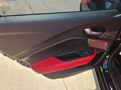 Used 2023 Acura TLX Type S image 10