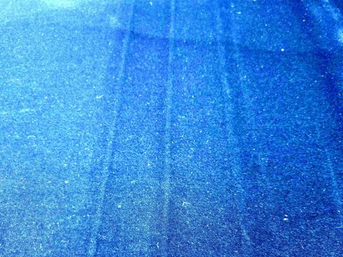 Used 2016 Jaguar F-TYPE R image 10