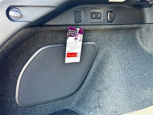 New 2026 Lexus RX 350h image 13