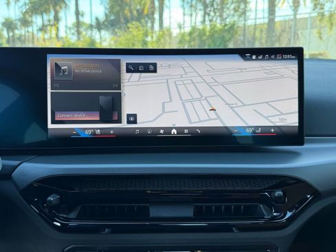 New 2026 BMW 230i Coupe w/ Convenience Package image 25