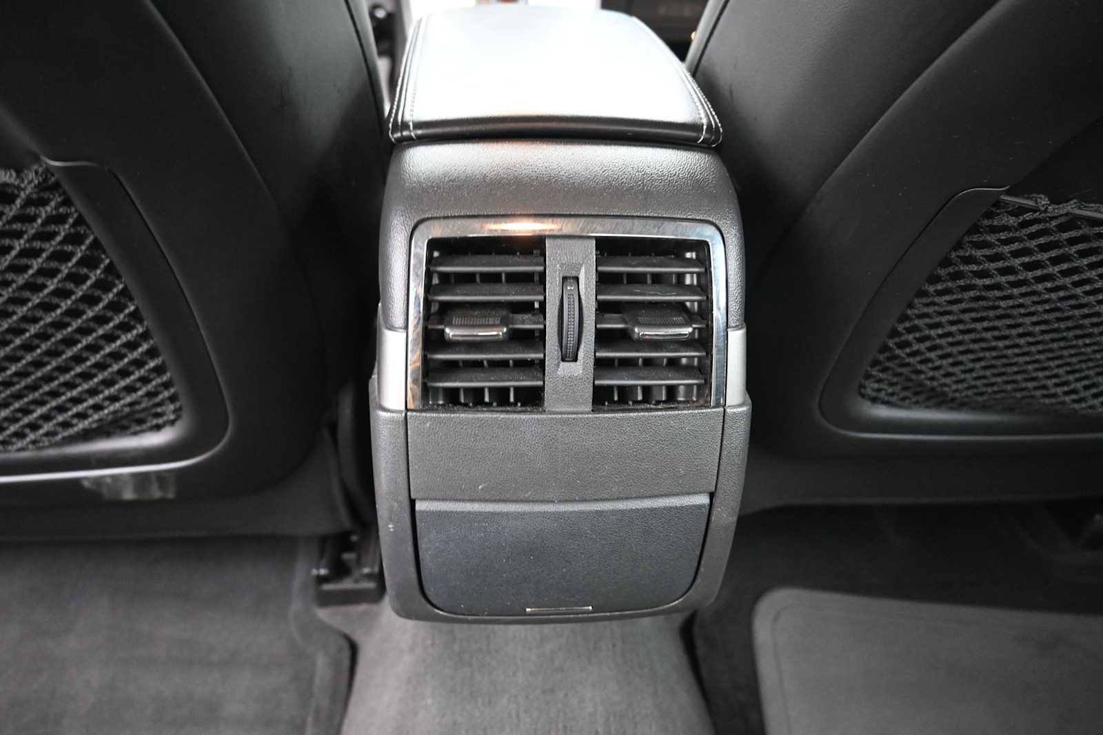 Used 2013 Buick LaCrosse Leather FWD image 14