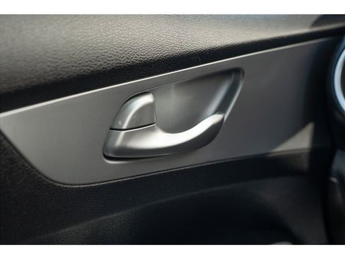 Used 2023 Kia Forte LXS FWD image 18