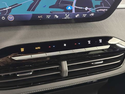 New 2026 Buick Enclave Sport Touring w/ Power Package image 64