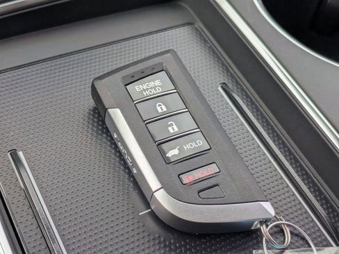 New 2026 Acura MDX w/ Technology Package image 34