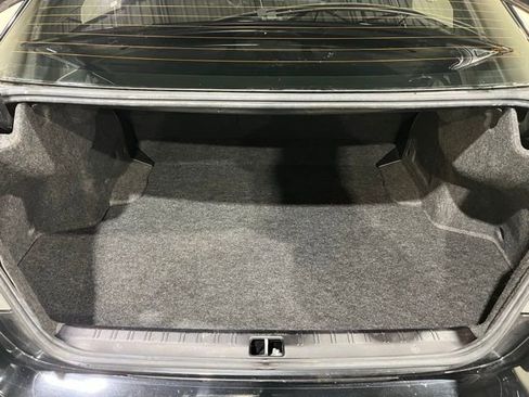Used 2015 Subaru Impreza 2.0i Premium image 21