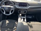Certified 2020 Chevrolet Blazer LT image 5