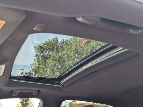 Used 2022 Lexus RX 350 F Sport image 8