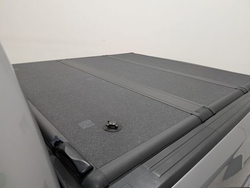 Used 2019 RAM 1500 Limited w/ Bed Utility Group image 10