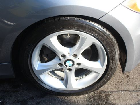 Used 2009 BMW 128i Coupe RWD image 22