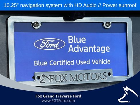 Used 2024 Hyundai Tucson SEL w/ Convenience Package AWD/4WD image 41