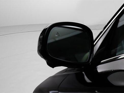 New 2026 Genesis G70 2.5T Prestige image 4