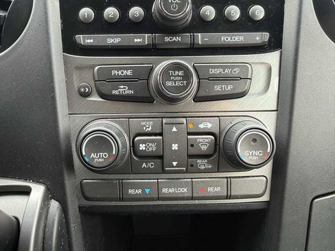 Used 2014 Honda Pilot EX image 20