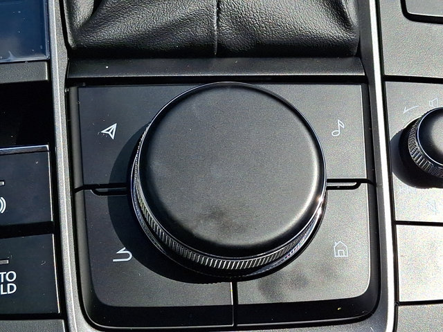 New 2026 MAZDA CX-50 2.5 Hybrid w/ Preferred Pkg AWD/4WD image 18