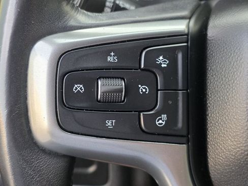 Used 2021 Chevrolet Tahoe Premier image 28