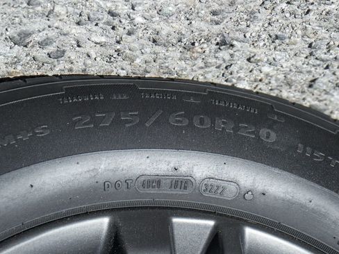 Used 2022 Ford F150 XLT w/ Equipment Group 302A High RWD image 41