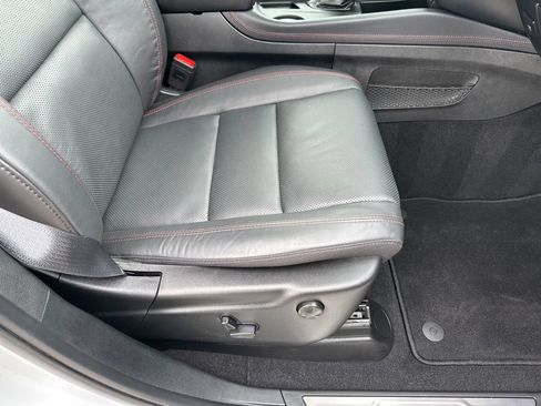 Used 2026 Dodge Durango GT AWD/4WD image 15