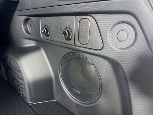 New 2025 Subaru Forester Sport image 34