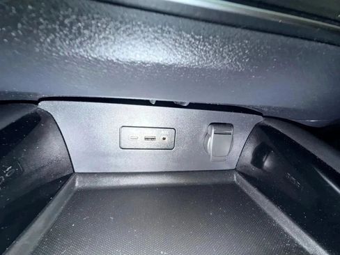 Used 2023 Nissan Altima 2.5 SR FWD image 13