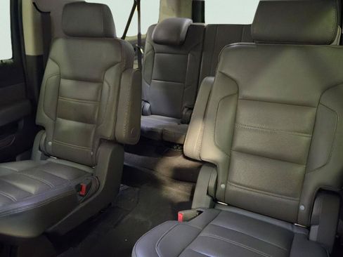 Used 2018 GMC Yukon XL Denali w/ Denali Ultimate Package AWD/4WD image 23