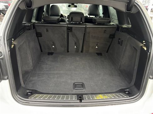 Used 2023 BMW X3 xDrive30i image 34