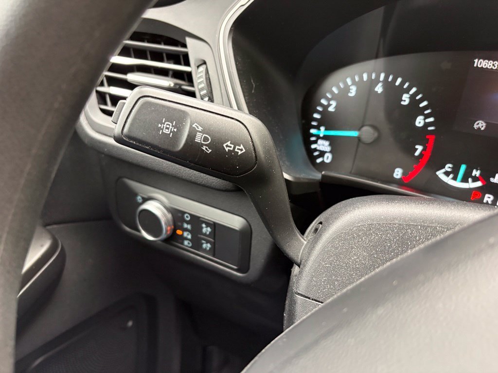 Used 2020 Ford Escape SE AWD/4WD image 18