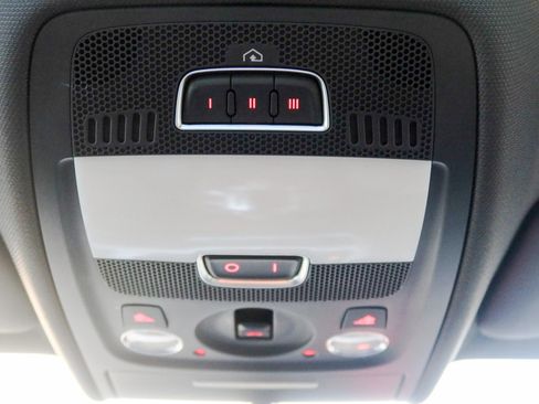 Used 2012 Audi S5 Premium Plus image 23