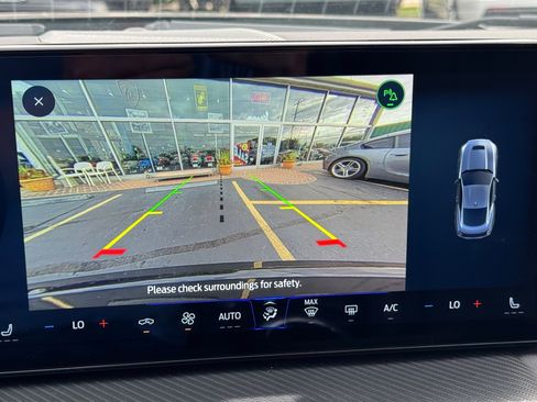 Used 2024 Ford Mustang GT w/ GT Performance Package image 20