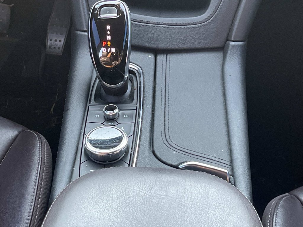 Used 2021 Cadillac XT6 Premium Luxury FWD image 17