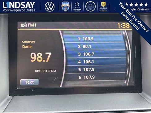 Used 2014 Nissan Pathfinder SV image 18