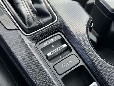 Certified 2024 Honda Civic Sport image 13