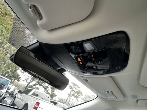 Certified 2024 Lexus RX 350 Premium w/ Cold Area Package image 28