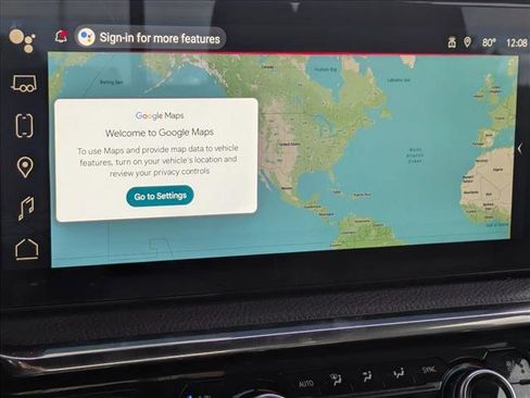 Used 2024 GMC Sierra 2500 Denali w/ Denali Reserve Package image 11