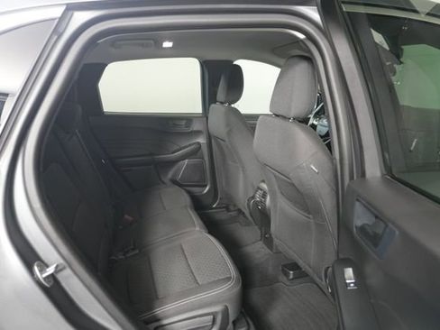Used 2023 Ford Escape Active w/ Cold Weather Package FWD image 26