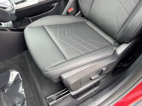 Used 2026 BMW X1 xDrive28i w/ Technology Package image 20