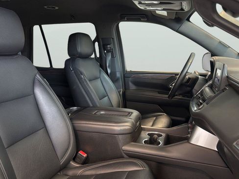Used 2023 Chevrolet Tahoe LS AWD/4WD image 15