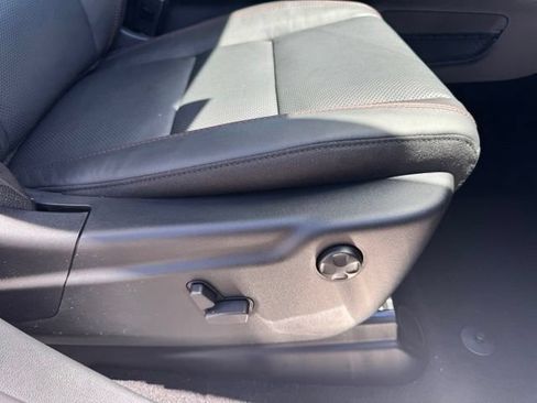 New 2026 Dodge Durango GT AWD/4WD image 24