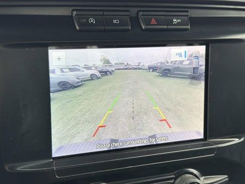 Used 2023 Ford F150 XL w/ STX Appearance Package RWD image 28