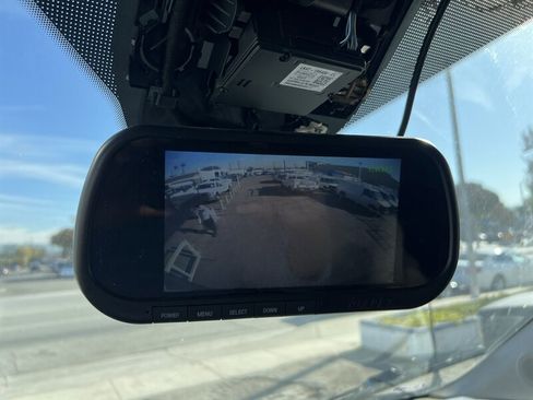 Used 2020 Ford Transit 250 148 High Roof Extended image 29