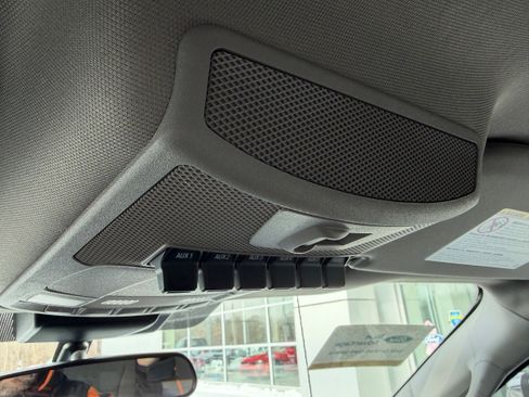 Certified 2022 Ford F250 XLT w/ XLT Premium Package image 26