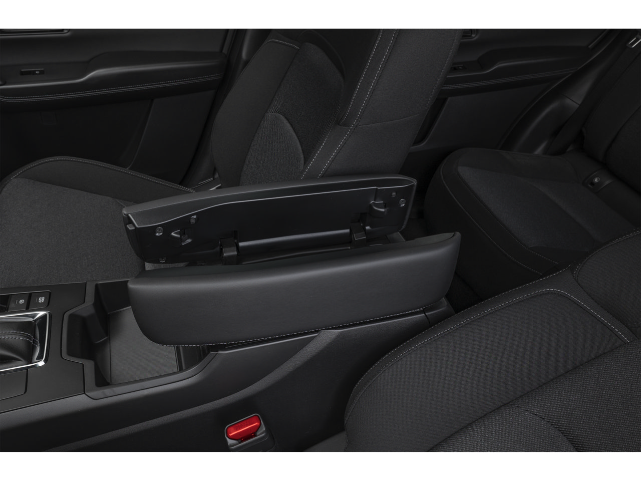 New 2026 MAZDA CX-5 AWD 2.5 S image 25