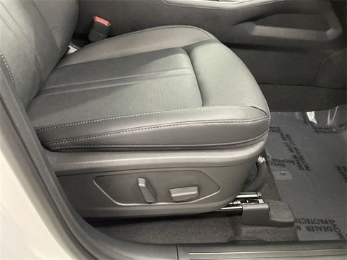 Used 2025 Kia Sorento EX image 20