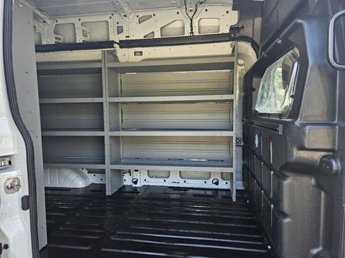 Used 2020 Ford Transit 250 148 High Roof RWD image 28