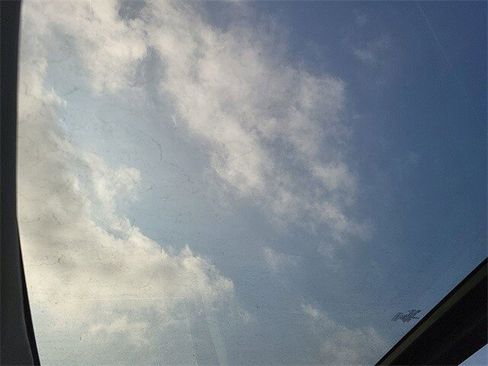 New 2025 Ford Expedition Active image 16