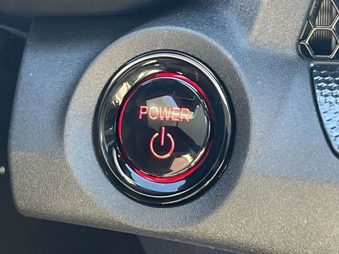 New 2026 Honda CR-V TrailSport image 12