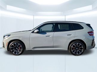 New 2026 BMW X3 xDrive30i AWD/4WD video 2