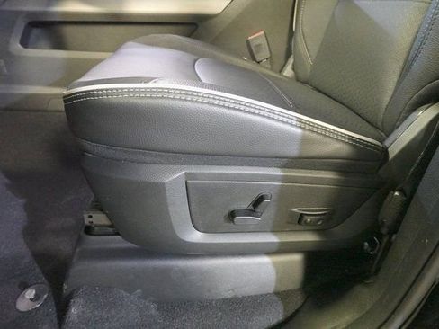 New 2026 RAM 2500 Laramie image 11